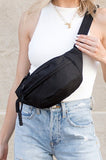 On the Move Bag