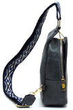 Sunbeam Stroll Sling Bag