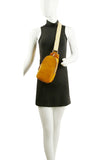 Sunbeam Stroll Sling Bag