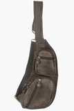 On-the-Go Sling
