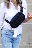 Puffer Perfect Bag