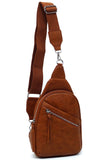 Aspen Trail Sling