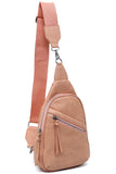 Aspen Trail Sling
