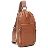 Daily Destination Sling