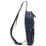 Daily Destination Sling