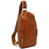 Daily Destination Sling