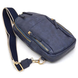 Daily Destination Sling