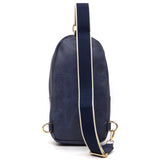 Daily Destination Sling