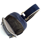 Daily Destination Sling