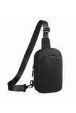 Roam Free Sling