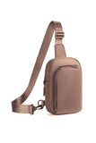 Roam Free Sling