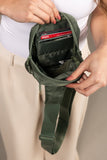Roam Free Sling