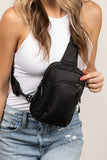 Roam Free Sling