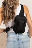 Roam Free Sling