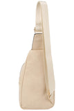 Harbor Lane Sling