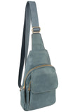 Harbor Lane Sling