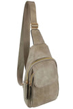 Harbor Lane Sling