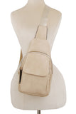 Harbor Lane Sling