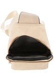 Harbor Lane Sling