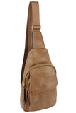 Harbor Lane Sling