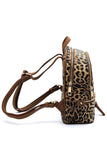 On the Prowl Backpack Set