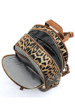 On the Prowl Backpack Set