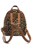 On the Prowl Backpack Set