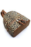 On the Prowl Backpack Set