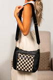 Market Street Crossbody