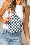 Fast Lane Check Sling