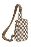 Fast Lane Check Sling