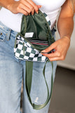 Fast Lane Check Sling