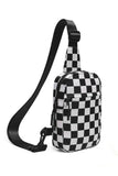 Fast Lane Check Sling