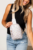 Fast Lane Check Sling