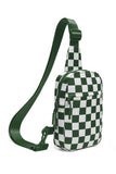 Fast Lane Check Sling
