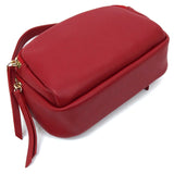 The Soho Crossbody