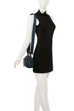The Soho Crossbody
