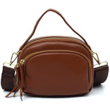 The Soho Crossbody