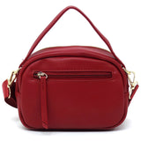 The Soho Crossbody