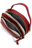 The Soho Crossbody