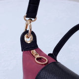 Camden Mini Crossbody
