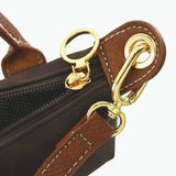 Camden Mini Crossbody