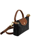 Camden Mini Crossbody