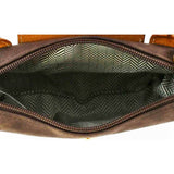 Camden Mini Crossbody