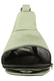 Metro Sling Bag