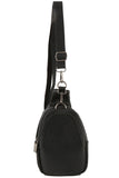 Metro Sling Bag