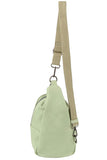 Metro Sling Bag