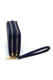 Daily Luxe Wallet