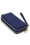 Daily Luxe Wallet