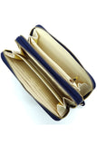 Daily Luxe Wallet